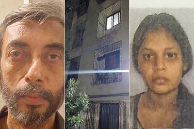 Mira Road Murder Accused 'Roamed in Mask' But Didn't 'Hunt for Dead Rat'. Then He Was Trapped