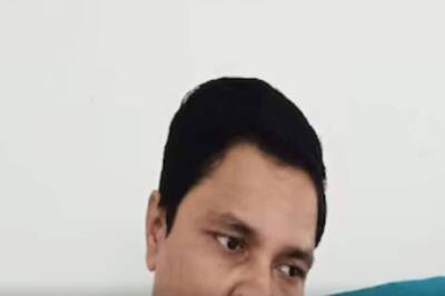 This Bengal Man Has A Unique Talent Of Playing Mouth Organ With Nose