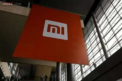 Xiaomi ventures into film production