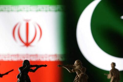 How Iran-Pakistan Clashes Impact India and Can a Wider War Be Averted?