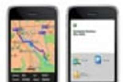 Most expensive apps, games for the iPhone