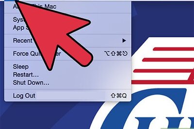 How to Renew a DHCP Lease on a Mac