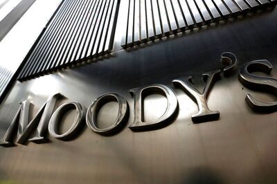 SC Order Credit Negative for Tata Power Rating: Moody's