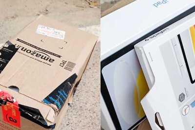 Delhi Man Receives Apple Products From Amazon With Open Seal, Reddit Gives Handy Tips