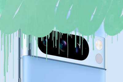 Google Pixel 8 Pro Could Get A New Mint-Coloured Variant Soon: What We Know