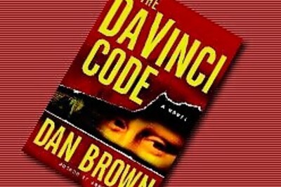 Bishops virtually oppose Da Vinci Code
