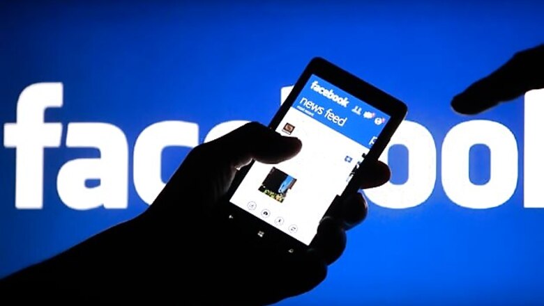 Facebook buys fitness tracking app Moves