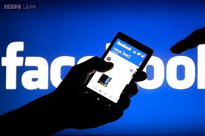 Facebook buys fitness tracking app Moves