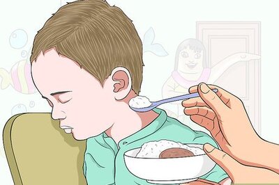 How to Diagnose Eosinophilic Gastrointestinal Disorders (EGID)