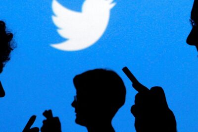 Beauty Marketing Firm Gets Called Out On Twitter; They Hit Back With A Savage Response