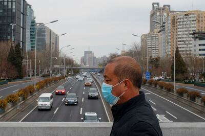 California Prepares to Dock Cruise Ship With 21 Virus Cases