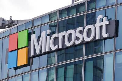 Microsoft Rolls Out Google Calendar Integration on Outlook Web: All You Need to Know