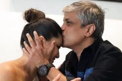 Alia Bhatt’s Security In-charge Yusuf Ibrahim Has Shadowed Shah Rukh Khan, Sunny Leone and Other Stars