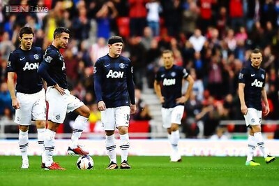 5 reasons why Manchester United can beat Arsenal