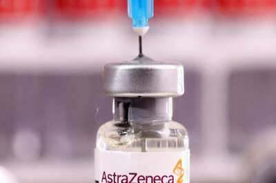 AstraZeneca Pharma India's Managing Director Resigns; Appoints Sanjeev Panchal