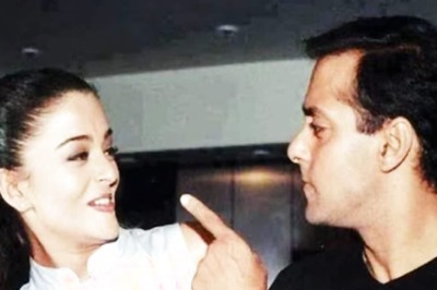 From Sonali Bendre to Deepika Padukone, 5 Actresses Who Declined Roles Opposite Salman Khan