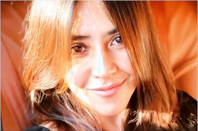 Ekta Kapoor Reveals Her 'Fave Complex Character' And It's Not Tulsi Virani