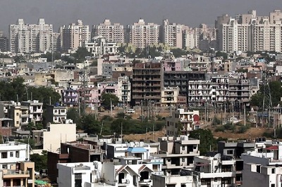 Gurugram Property Prices To Increase As Circle Rates Hiked By Up To 30%; Details Here