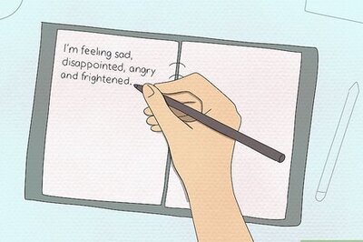 How to Deal with an Unsupportive Husband After a Miscarriage