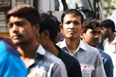 SSC JE 2023 Registration for 1,324 Vacancies to End Today at ssc.nic.in, How to Apply
