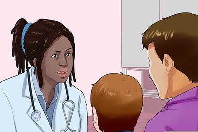 How to Get Children with Type 1 Diabetes to Take Medication