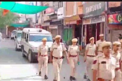 4 Arrested for Forcible Conversion, Marriage of 16-year-old Dalit Boy in UP