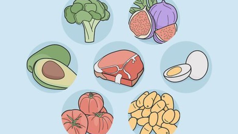 How to Treat Anemia: Can Natural Remedies Help?
