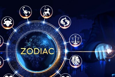 Horoscope Today, August 11, 2023: Your Daily Astrological Prediction for Friday