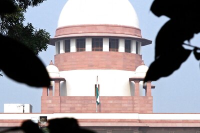 Nobody Taking Action Against Hate Speeches Despite Our Orders, Laments SC