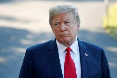 America Will End in 'Total Mess' Like Europe if Illegal Migrants are Allowed, Says Trump