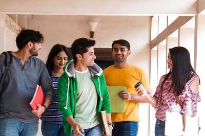COMEDK Round 2 Phase 1 Seat Allotment Result 2023 Released At comedk.org; Steps To Download