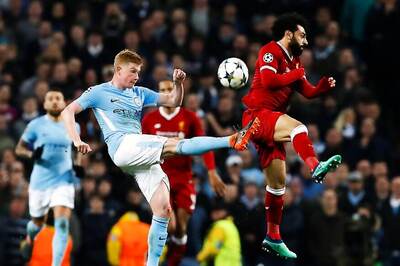 Premier League Chief Assures Fans 'Could' Return for Next Season, May Happen on Phased Basis