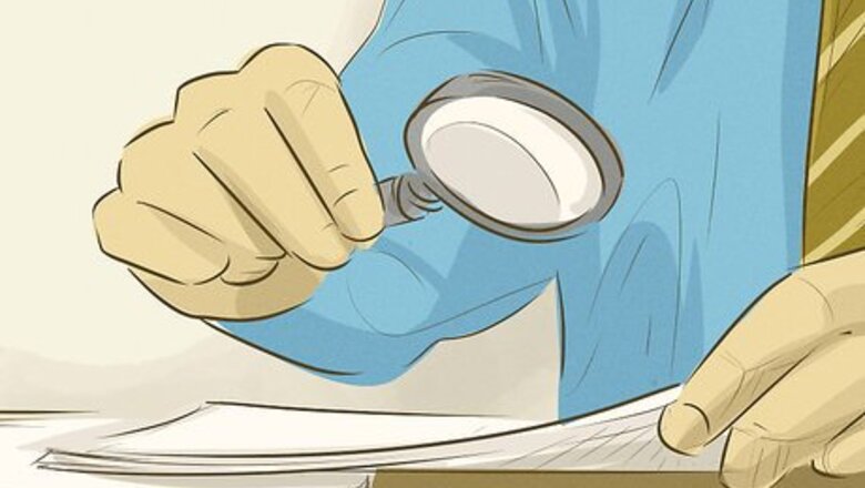 How to Help Discouraged Employees