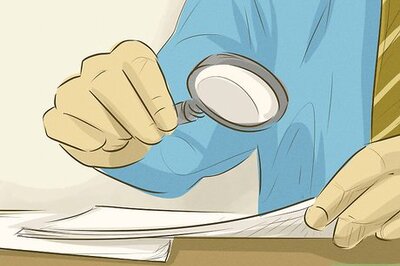 How to Help Discouraged Employees