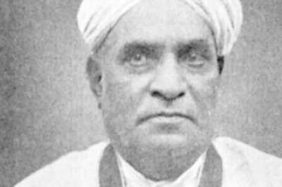 Why is Gidugu Venkata Ramamurthy Birth Anniversary Celebrated as Telugu Language Day? History and Significance
