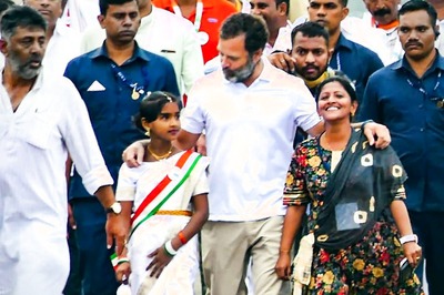 Saffron Scoop | 'Reinvented' Rahul Can't Just Walk Away from 'Pappu' Tag, Say BJP Leaders