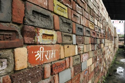 PM Modi should break his silence on Ayodhya issue: VHP