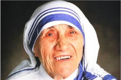 Mother Teresa's 23rd Death Anniversary: 20 Inspiring Quotes on Love, Charity and Kindness