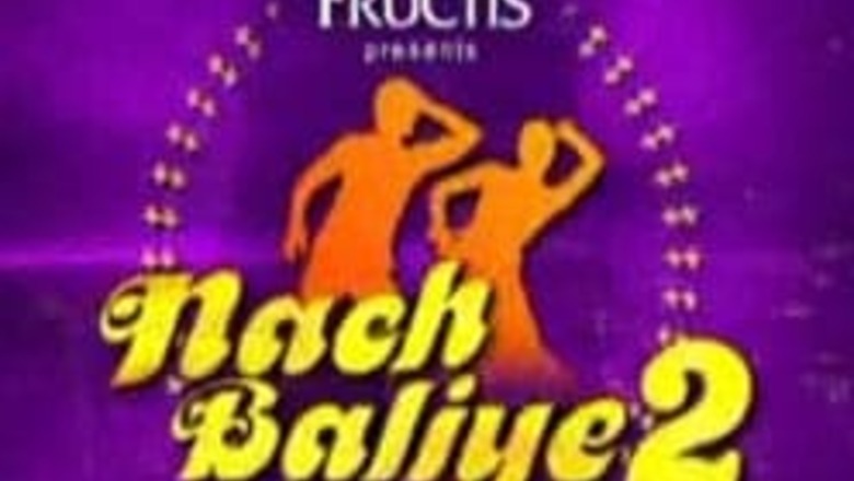 More to Nach Baliye win than dancing