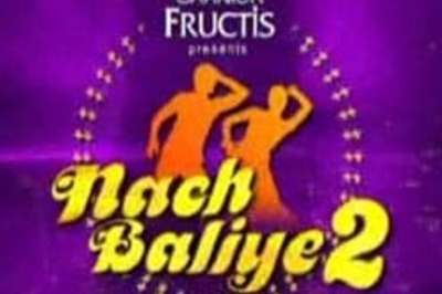 More to Nach Baliye win than dancing