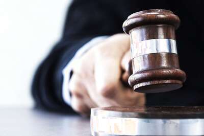 Is This the Beginning of the End of Sedition Law in India?