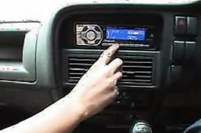 'Jehad' car ad upsets US Muslims