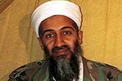US Senate doubles bounty on Laden's head to $50 million