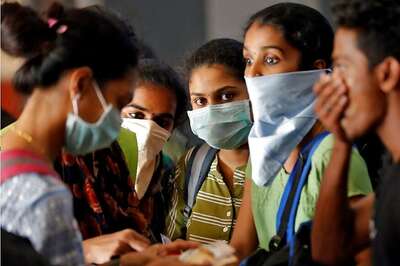 Karnataka Declares Coronavirus as State Epidemic, Puts in Place Temporary Regulations