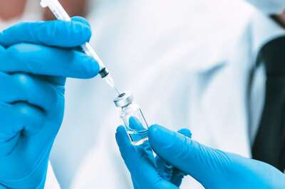 Regulating Medical Devices, Homeopathy, Clinical Trials: How the New Bill Could Be a Game Changer