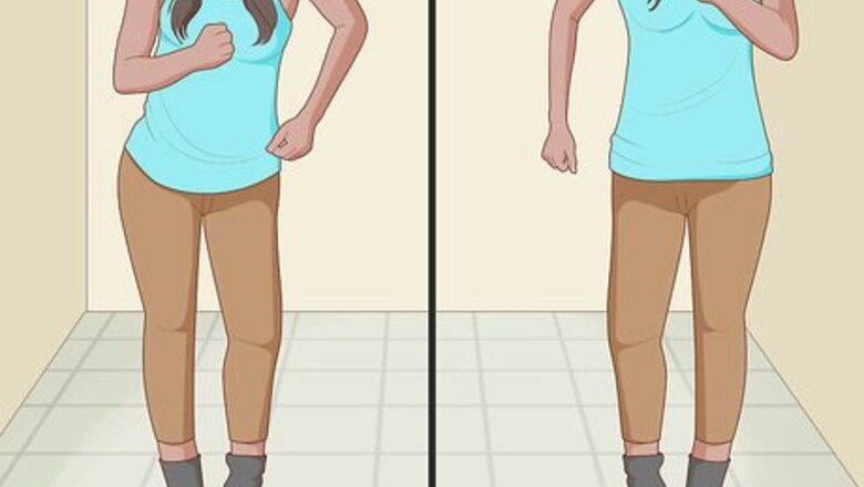 How to Dance to Spanish Music
