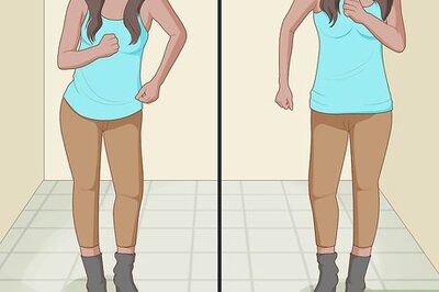 How to Dance to Spanish Music