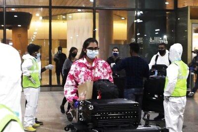 India Reports it First 2 Omicron Cases in Karnataka, Contact Tracing Being Conducted: Health Ministry