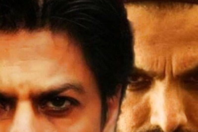 John Abraham To Shoot For Shah Rukh's Pathan First, Remake of Ayyappanum Koshiyum Delayed