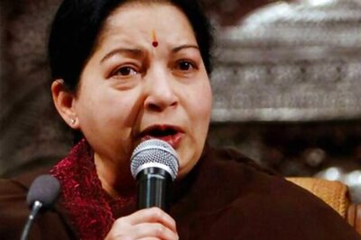 Double blow for Jaya, Chennai and Bangalore courts demand her appearance